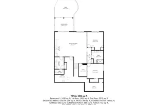 W3024 Longview Ln, Green Lake, WI 54941 - Photo 79