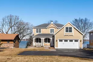 W3024 Longview Ln, Green Lake, WI 54941 - Photo 3