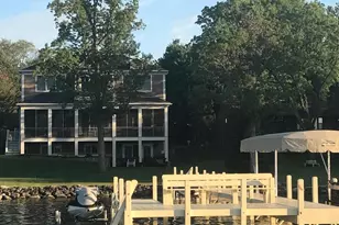 W3024 Longview Ln, Green Lake, WI 54941 - Photo 77