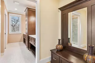 W3024 Longview Ln, Green Lake, WI 54941 - Photo 49