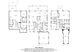 W3024 Longview Ln, Green Lake, WI 54941 - Photo 81