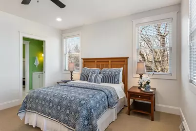 W3024 Longview Lane, Green Lake, WI 54941 - Photo 41