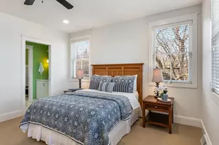 W3024 Longview Ln, Green Lake, WI 54941 - Photo 41