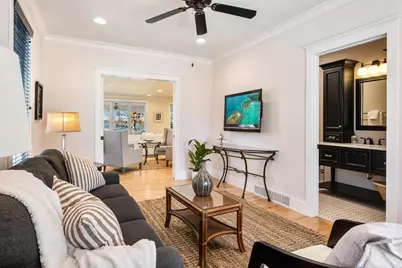 W3024 Longview Lane, Green Lake, WI 54941 - Photo 9