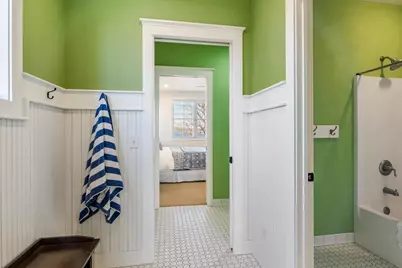 W3024 Longview Lane, Green Lake, WI 54941 - Photo 39