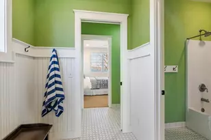 W3024 Longview Ln, Green Lake, WI 54941 - Photo 39