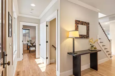 W3024 Longview Lane, Green Lake, WI 54941 - Photo 7