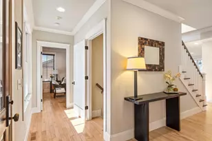 W3024 Longview Ln, Green Lake, WI 54941 - Photo 7