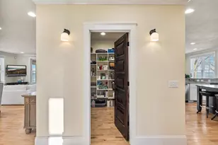 W3024 Longview Ln, Green Lake, WI 54941 - Photo 23