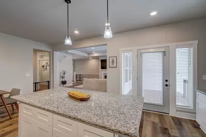 320 Cherry Street, Edgerton, WI 53534 - Photo 17