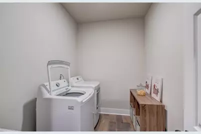 320 Cherry Street, Edgerton, WI 53534 - Photo 25