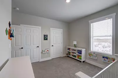 320 Cherry Street, Edgerton, WI 53534 - Photo 39