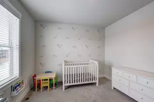 320 Cherry St, Edgerton, WI 53534 - Photo 37