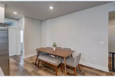 320 Cherry Street, Edgerton, WI 53534 - Photo 21