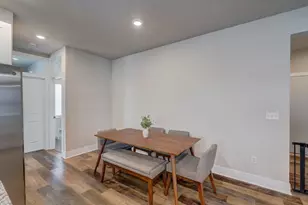 320 Cherry St, Edgerton, WI 53534 - Photo 21