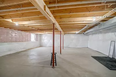 320 Cherry Street, Edgerton, WI 53534 - Photo 45