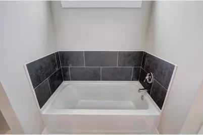 320 Cherry Street, Edgerton, WI 53534 - Photo 33