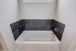 320 Cherry St, Edgerton, WI 53534 - Photo 33