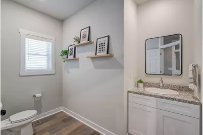 320 Cherry Street, Edgerton, WI 53534 - Photo 23