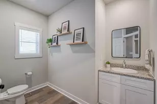 320 Cherry St, Edgerton, WI 53534 - Photo 23