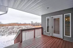 320 Cherry St, Edgerton, WI 53534 - Photo 47