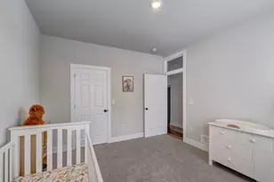 320 Cherry St, Edgerton, WI 53534 - Photo 43