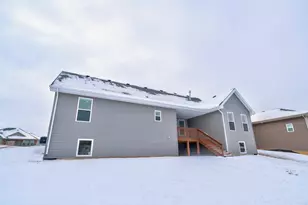 320 Cherry St, Edgerton, WI 53534 - Photo 51