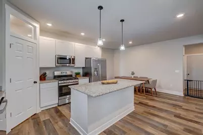 320 Cherry Street, Edgerton, WI 53534 - Photo 15