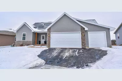 320 Cherry Street, Edgerton, WI 53534 - Photo 55