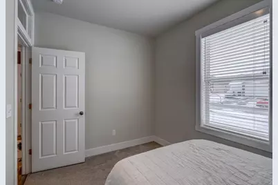 320 Cherry Street, Edgerton, WI 53534 - Photo 7