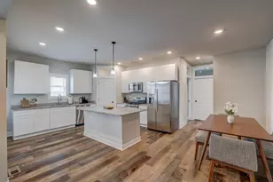 320 Cherry St, Edgerton, WI 53534 - Photo 13