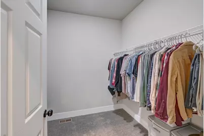 320 Cherry Street, Edgerton, WI 53534 - Photo 35