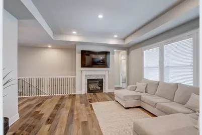 320 Cherry Street, Edgerton, WI 53534 - Photo 11