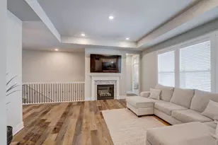 320 Cherry St, Edgerton, WI 53534 - Photo 11