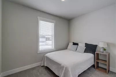 320 Cherry Street, Edgerton, WI 53534 - Photo 5