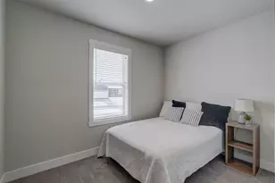 320 Cherry St, Edgerton, WI 53534 - Photo 5