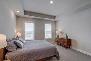 320 Cherry St, Edgerton, WI 53534 - Photo 27