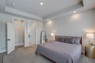 320 Cherry St, Edgerton, WI 53534 - Photo 29