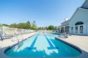 7201 Flagship Dr, Madison, WI 53719 - Photo 35