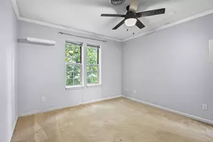 7201 Flagship Dr, Madison, WI 53719 - Photo 13