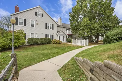 7201 Flagship Drive #8, Madison, WI 53719 - Photo 21