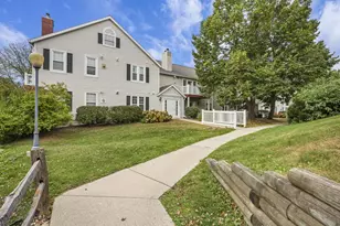 7201 Flagship Dr, Madison, WI 53719 - Photo 21