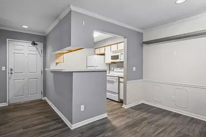 7201 Flagship Drive #8, Madison, WI 53719 - Photo 9