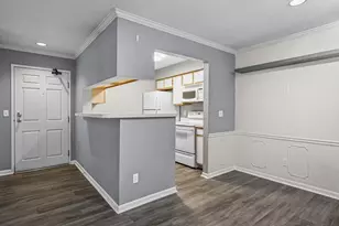 7201 Flagship Dr, Madison, WI 53719 - Photo 9