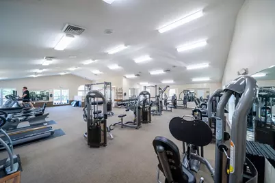 7201 Flagship Drive #8, Madison, WI 53719 - Photo 29