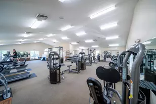 7201 Flagship Dr, Madison, WI 53719 - Photo 29