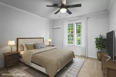 7201 Flagship Drive #8, Madison, WI 53719 - Photo 11