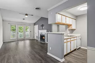 7201 Flagship Dr, Madison, WI 53719 - Photo 7