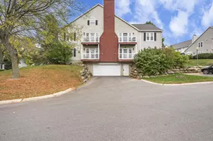 7201 Flagship Dr, Madison, WI 53719 - Photo 23