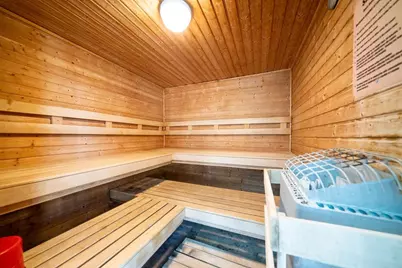 7201 Flagship Drive #8, Madison, WI 53719 - Photo 33